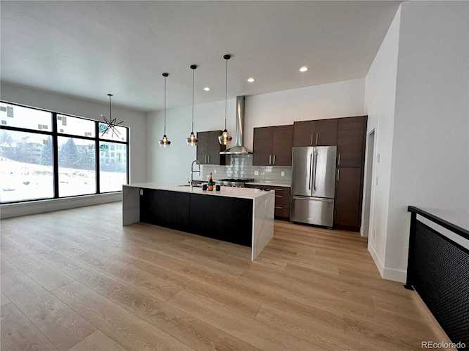 1230 Urban Way #T15 Steamboat Springs, CO 80487