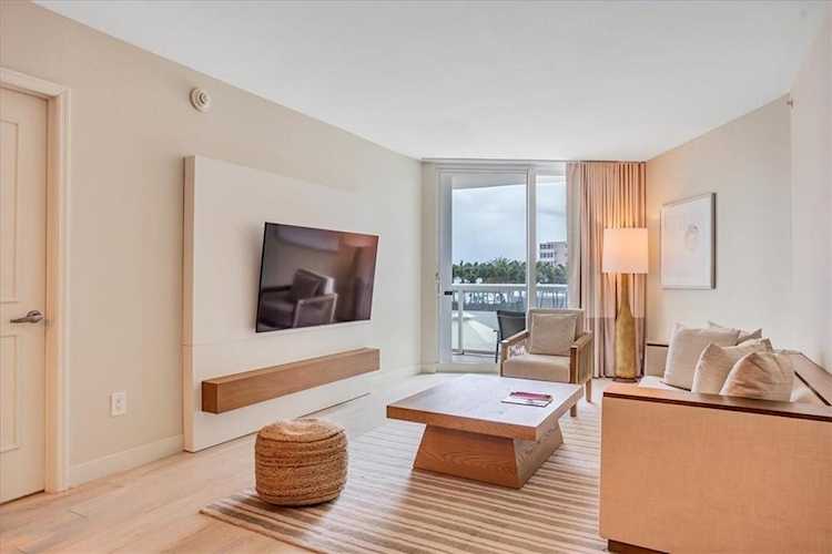 505 N Fort Lauderdale Beach Blvd #713 Fort Lauderdale, FL 33304
