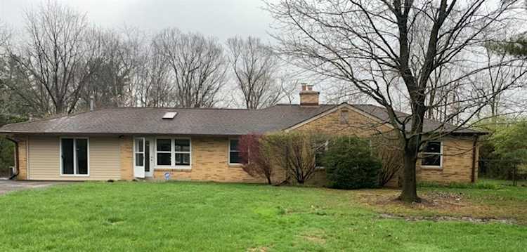 8699 Westfield Blvd Indianapolis, IN 46240