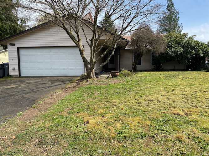 3347 Westminster Dr SE Port Orchard, WA 98366 | MLS® 1898513 Photo 1