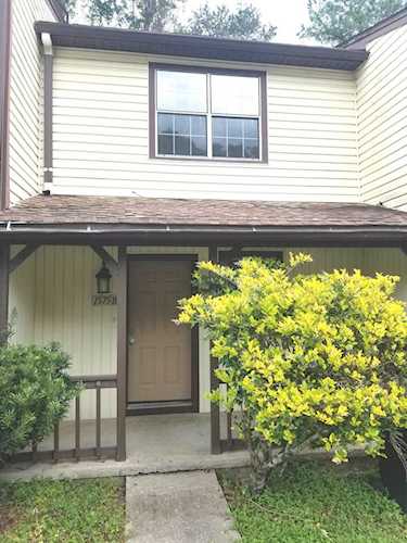 1575 Jacks Dr Tallahassee, FL 32301