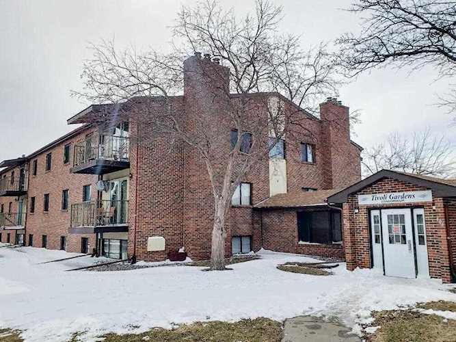 402 1st Ave NW Dilworth, MN 56529 | MLS 22-1502 Photo 1