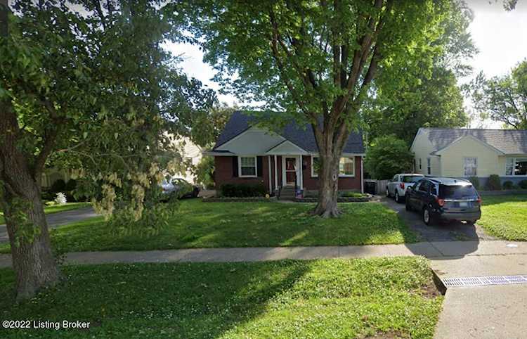 3023 Radiance Rd Louisville, KY 40220 | MLS 1610105 Photo 1