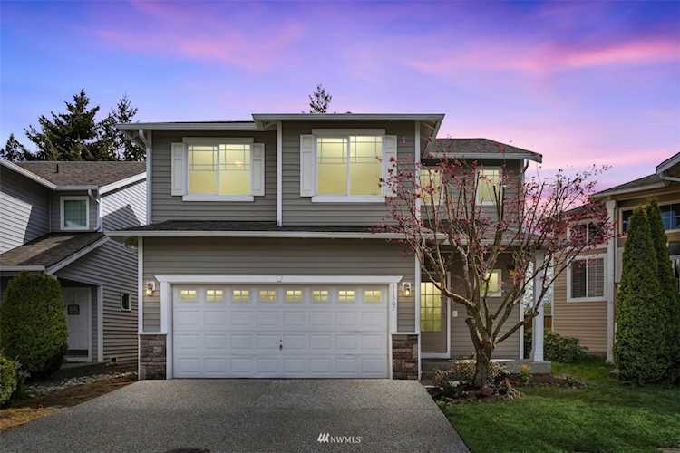 11507 23rd Ave W #11 Everett, WA 98204 | MLS® 1917895 Photo 1