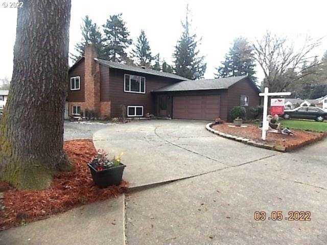 710 SE 205th Dr Gresham, OR 97030 | MLS 22541469 Photo 1