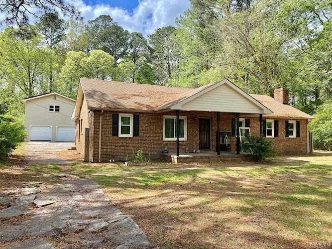 148 South Mills Road Moyock, NC 27958