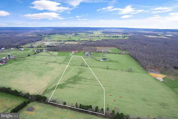 11512 Asbury Ridge Ct Nokesville, VA 20181 | MLS VAPW2023410 Photo 1