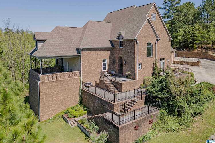 108 Hampton Cove Pelham, AL 35124