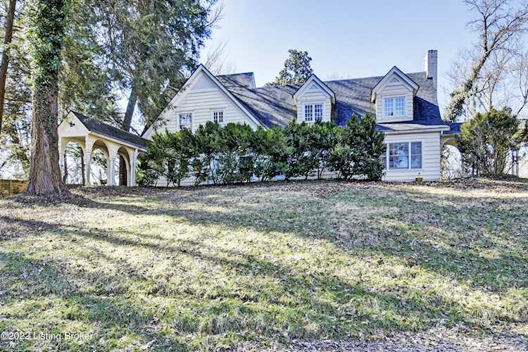 10801 Us Highway 42 Louisville, KY 40059