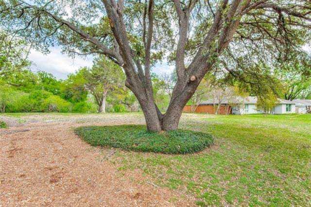 3654 Timberview Road Dallas, TX 75229