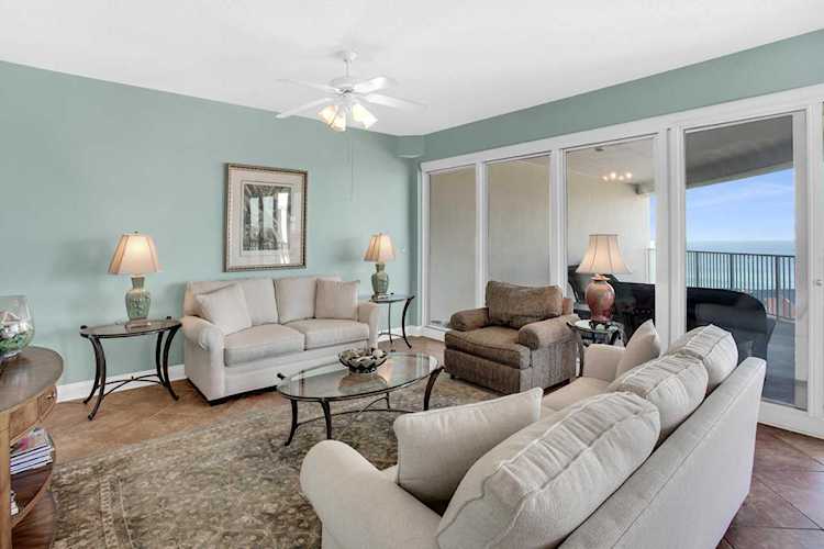 550 TOPSL Beach Boulevard #911 Miramar Beach, FL 32550