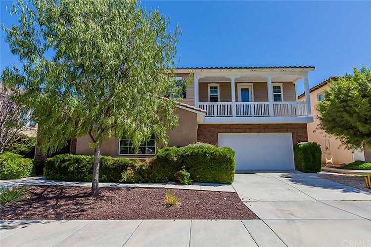 45962 Gold Mine Dr Temecula, CA 92592