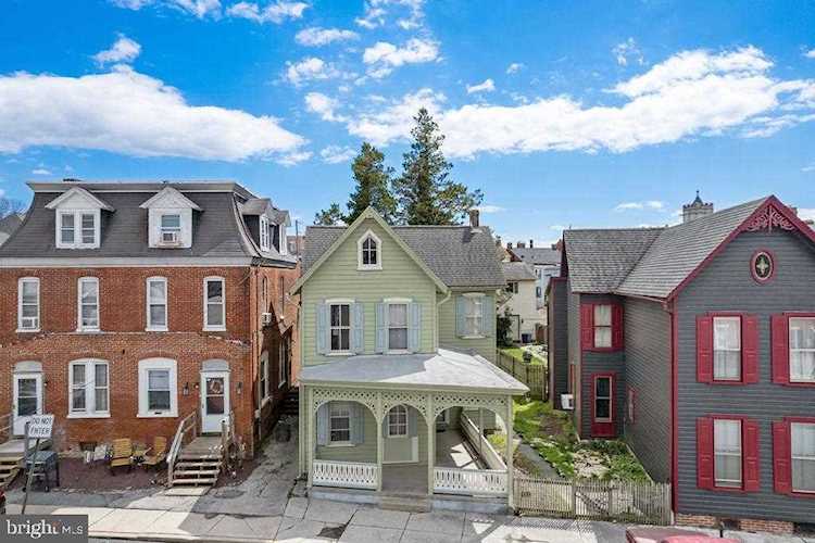 Homes for sale in Hanover PA Photo 1