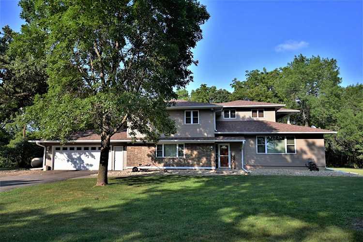 17164 Ravenna Trail Hastings, MN 55033