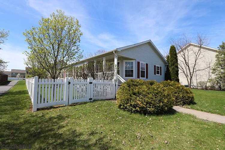 126 Buchanan Avenue State College, PA 16801 | home for sale | KBB Photo 1