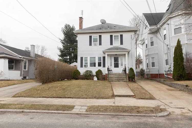 24 Waldron Ave Cranston, RI 02910 | MLS 1305203 Photo 1