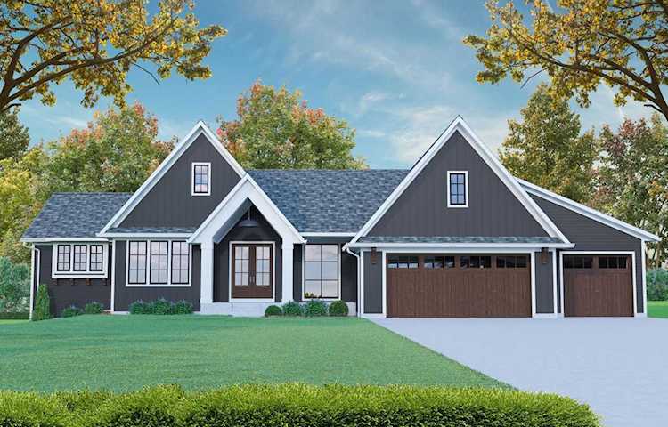 1844 Orchard Heights Lane Mendota Heights, MN 55118