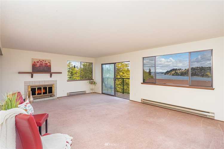 1602 Naval Ave #24 Bremerton, WA 98312 | MLS® 1911087 Photo 1