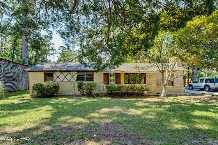 2005 Middle Sound Loop Road Wilmington, NC 28411