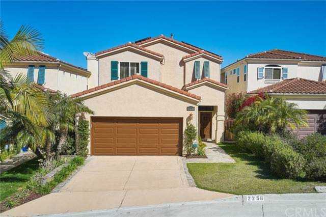 2256 Fairway Lane, Carlsbad, 92009 | MLS#305355736 | Photo 1