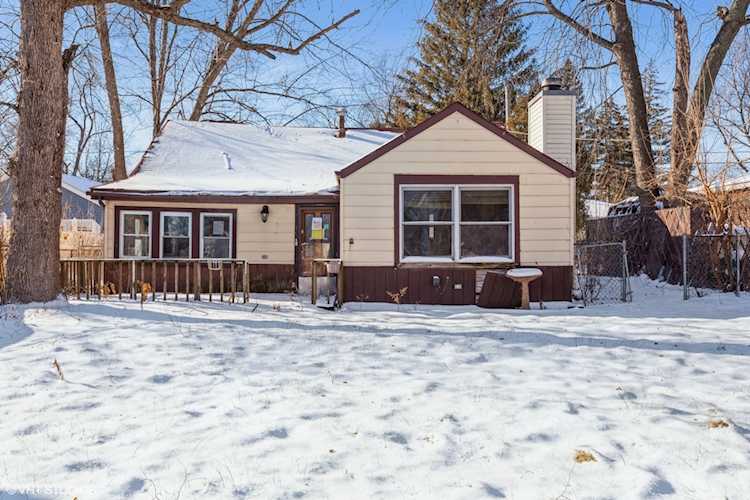 3902 N Washington St Westmont, IL 60559