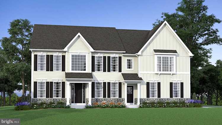Rittenhouse Middletown, DE 19709