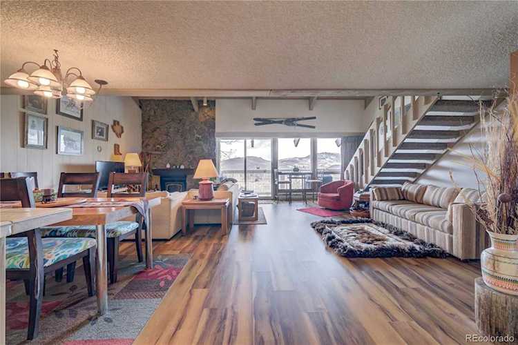 465 Tamarack Dr #B-204 Steamboat Springs, CO 80487 | MLS 2509851 Photo 1