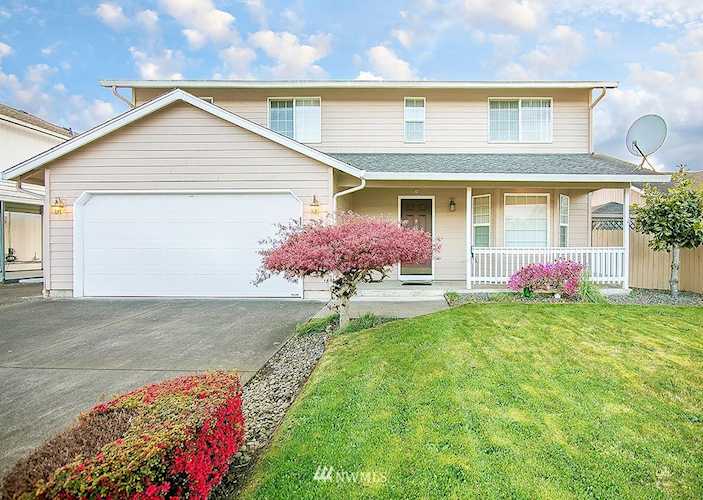 108 Mission Rd Kelso, WA 98626 MLS# 1920290 | PNWR.com Photo 1