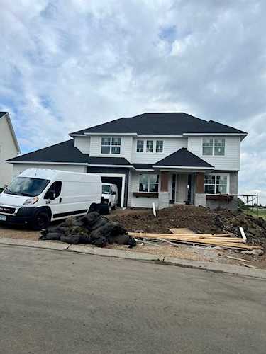 4816 Sonoma Road Woodbury, MN 55129