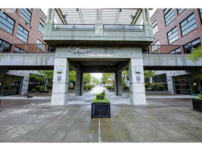 Vancouver Washington Camas Ridgefield Washougal Portland Oregon homes condos townhome townhouse riverfront lacamas Photo 1