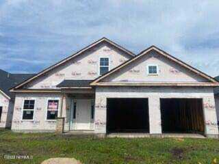 Home For Sale At 6135 Meadowgrove Loop, Wilmington NC 28409 $497,521 Photo 1