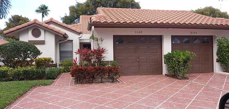 6364 Kings Gate Circle Delray Beach, FL 33484