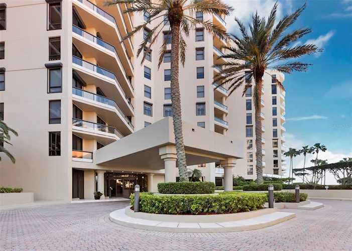 1241 Gulf of Mexico Dr #201 Longboat Key, FL 34228