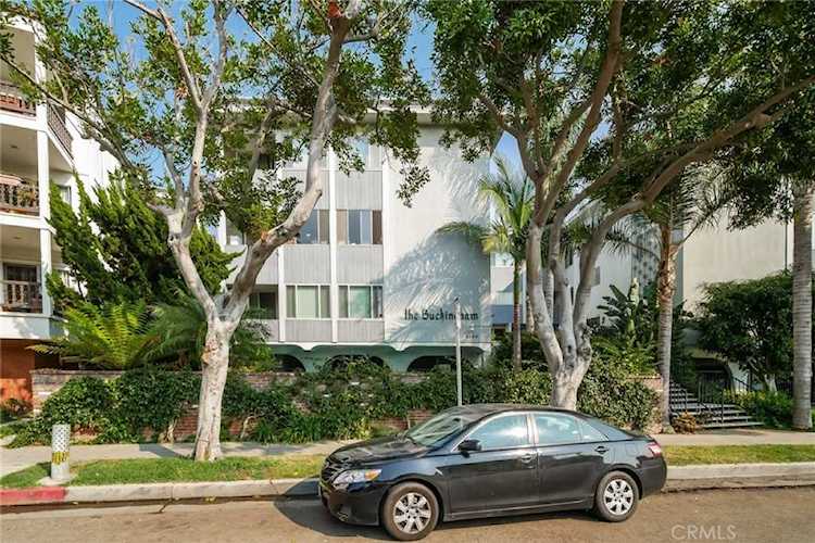 6150 Buckingham #306 Culver City, CA 90230 | MLS OC21185462 Photo 1