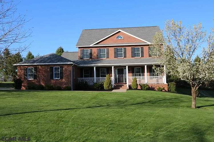 1337 Haymaker Road State College, PA 16801