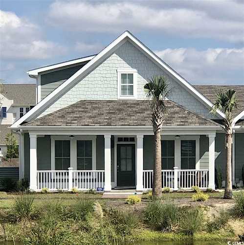 886 Hillmoore Ct. #SB 10 B Myrtle Beach, SC 29572