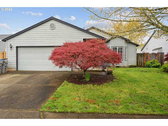15910 SW Red Clover Ln Sherwood, OR 97140 | MLS 22491411 Photo 1