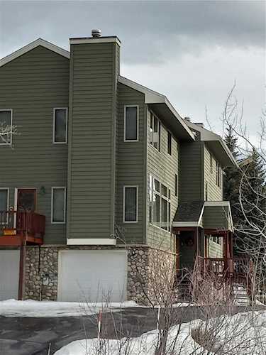 2652 Longthong Rd Steamboat Springs, CO 80487 | MLS 6062892 Photo 1