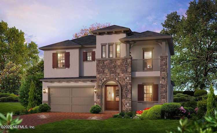 12661 Laurel Bay DR Jacksonville, FL 32246 | MLS 1165044 Photo 1