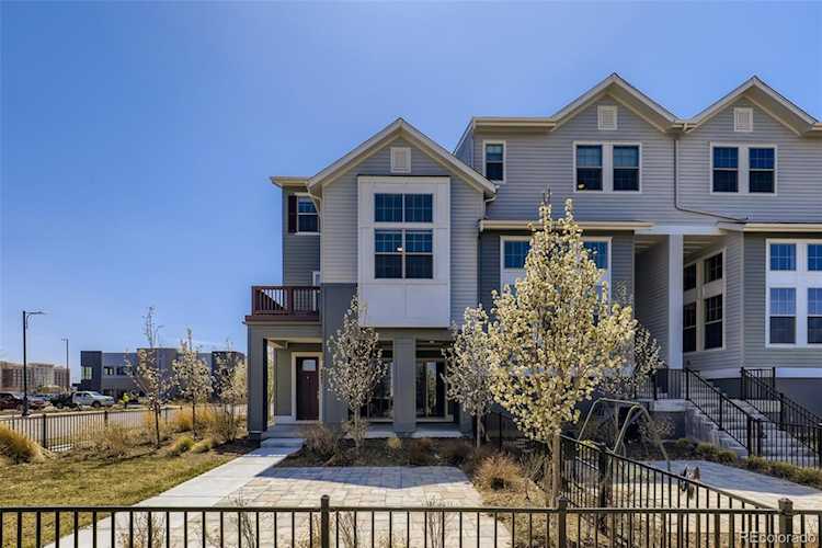 8882 E 47th Ave Denver, CO 80238