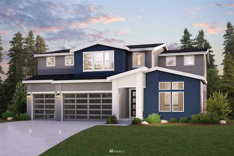 9805213640 NE 97th St #10560 - Kirkland/BridleRedmondCentury Communities presents the grand Lancaster plan, the largest floorplan at Encore at Rose Hill....Encore At Rose HillKing1921198WAhome for saleRedmond Photo 1