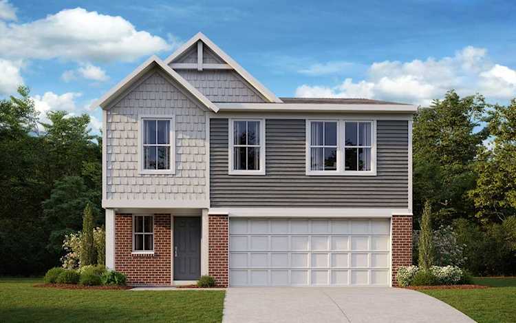 1250 Slate Court Union Twp, OH 45103 | MLS 1736439 Photo 1