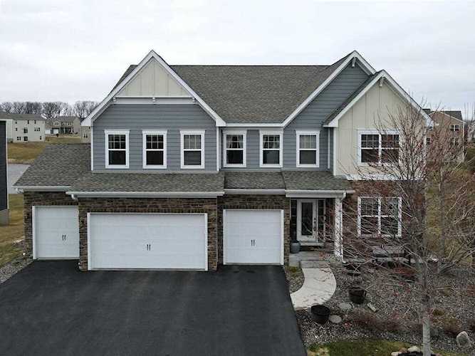 16022 57th Avenue N Plymouth, MN 55446