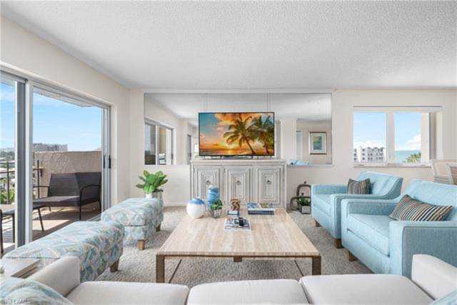 2150 N Gulf Shore Blvd #PHS Naples, FL 34102