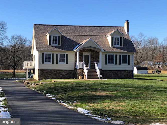 2966 Frazer Rd Newark, DE 19702 | MLS DENC2013856 Photo 1