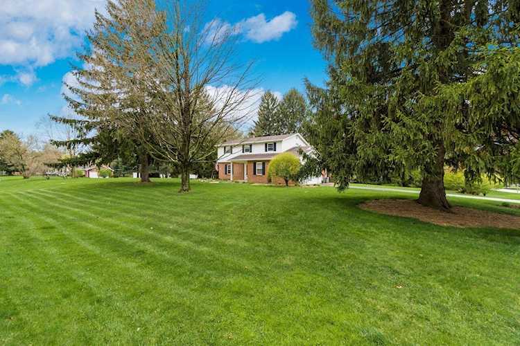 12907 Eastchester Road Pickerington, OH 43147 | MLS 222012911 Photo 1