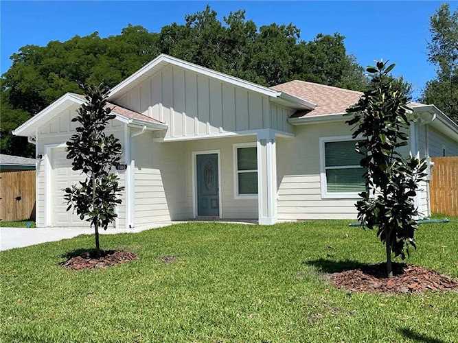 1100 Robmar Rd Dunedin, FL 34698
