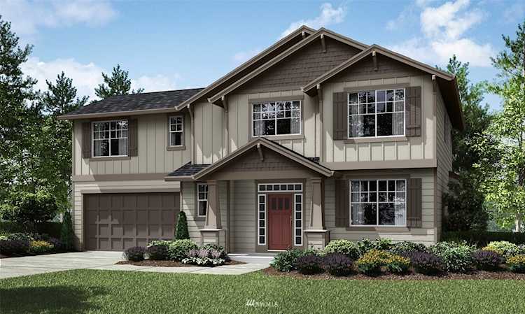 2006 Bethany St Longview, WA 98632 MLS# 1921768 | PNWR.com Photo 1