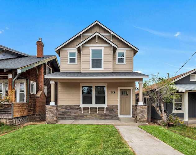 626 NW Ogden Ave-Bend-OR-97703-Deschutes-Kenwood Photo 1