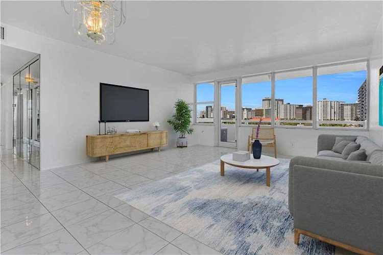 3200 NE 36th St #722 Fort Lauderdale, FL 33308